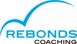 Rebonds Coaching