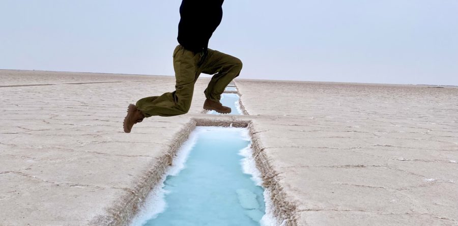 COACHING INDIVIDUEL POUR PARTICULIERS